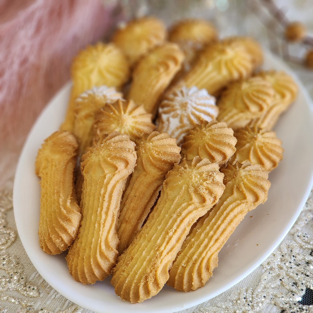 Original Biscuits 1 Kilo