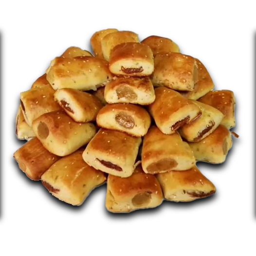Mnen malban