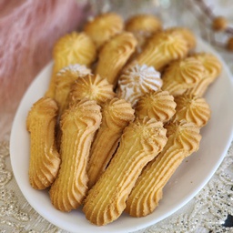 Original Biscuits 1 Kilo