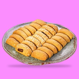 Ajwa Mnen