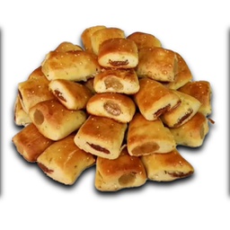 Mnen malban